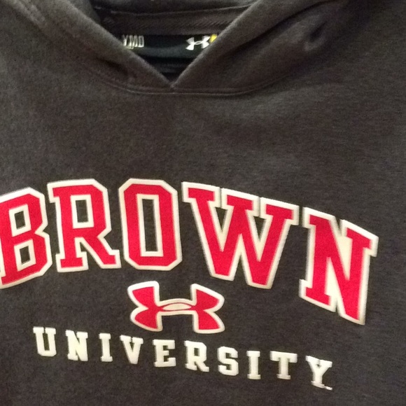 Under Armour | Tops | Under Armour 